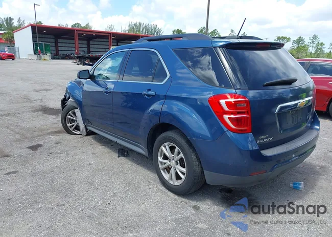 2GNALCEK1H6190067: 42779883