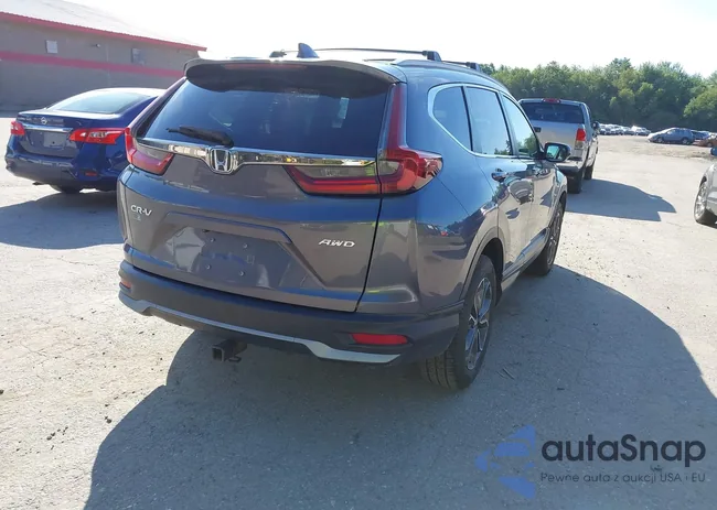 2HKRW2H87LH644887: 42779885