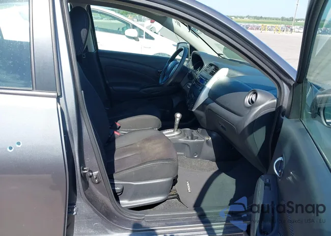 3N1CN7AP3JL841448: 42779895