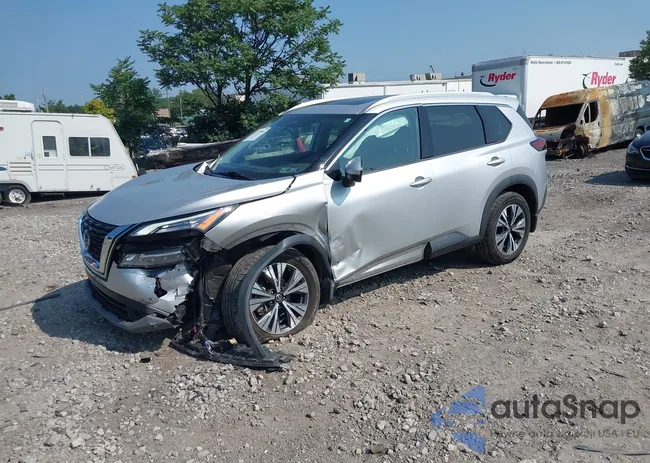 5N1AT3BB9MC784030: 42779901