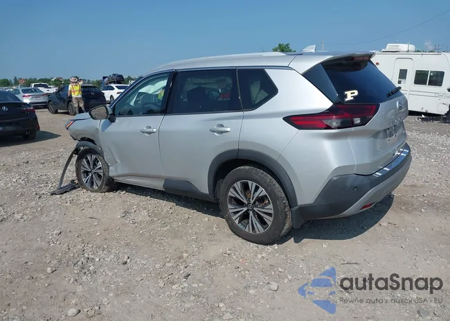 5N1AT3BB9MC784030: 42779901