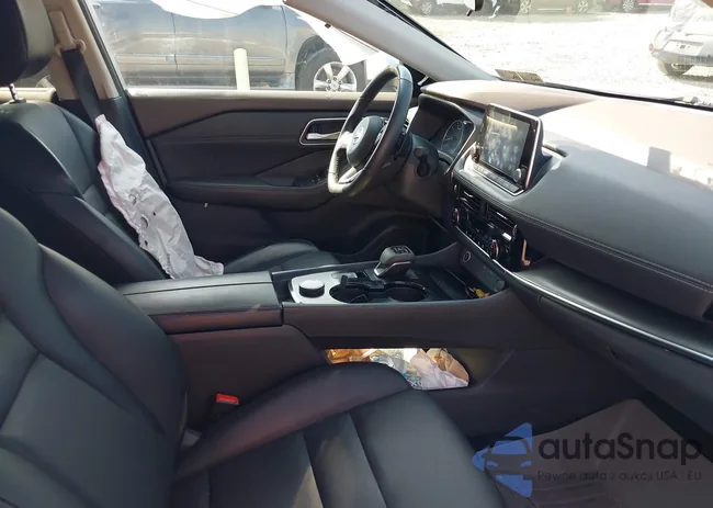 5N1AT3BB9MC784030: 42779901