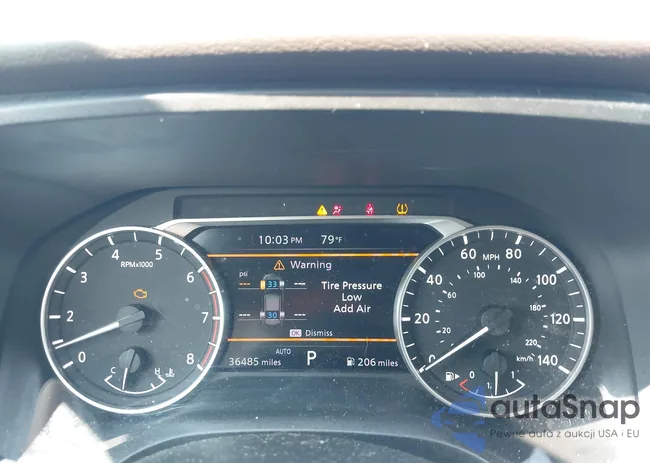 5N1AT3BB9MC784030: 42779901