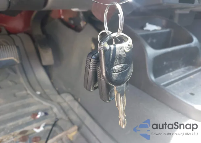 1FTKR1AD6APA19103: 42779902