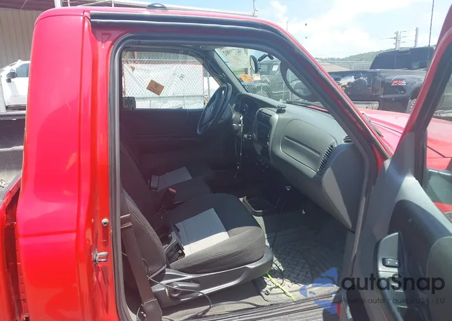 1FTKR1AD6APA19103: 42779902