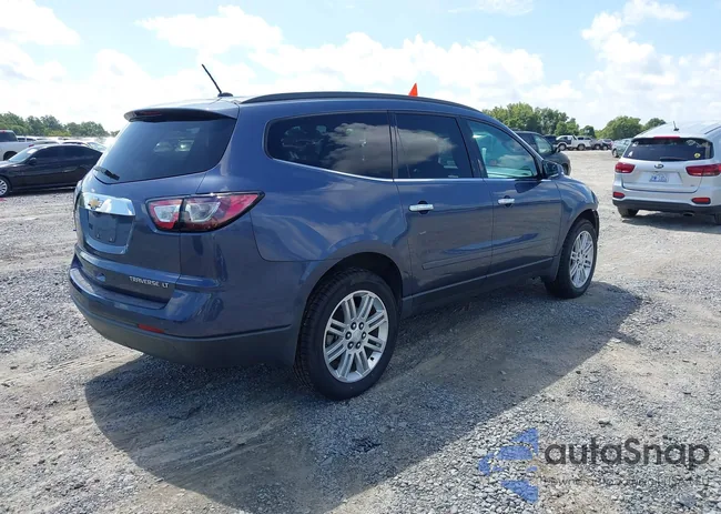 1GNKRGKD7EJ217674: 42779907