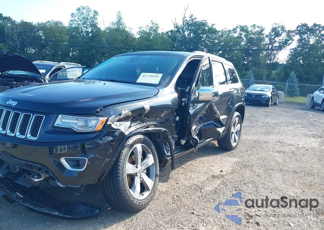 1C4RJFCG3EC523356: 42779916