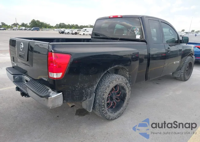 1N6BA0CH6BN319882: 42779917