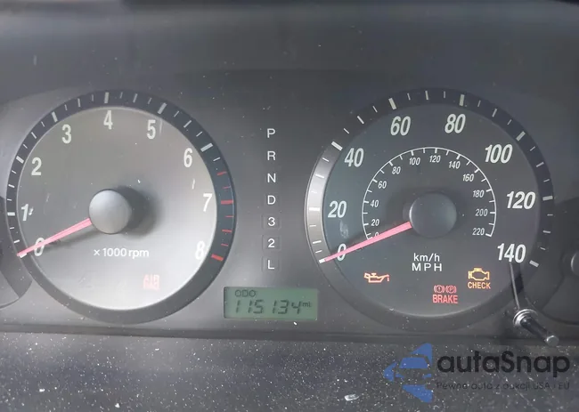 KMHDN46D54U897413: 42779920