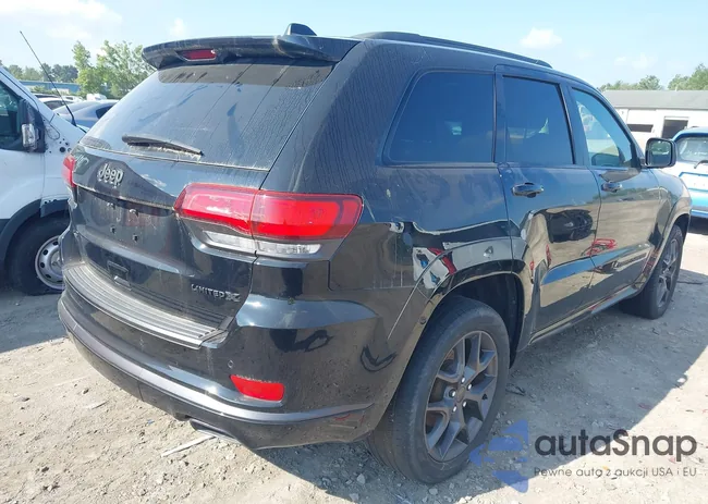 1C4RJFBGXKC656890: 42779932