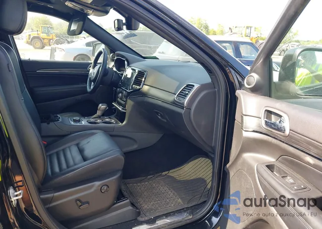 1C4RJFBGXKC656890: 42779932