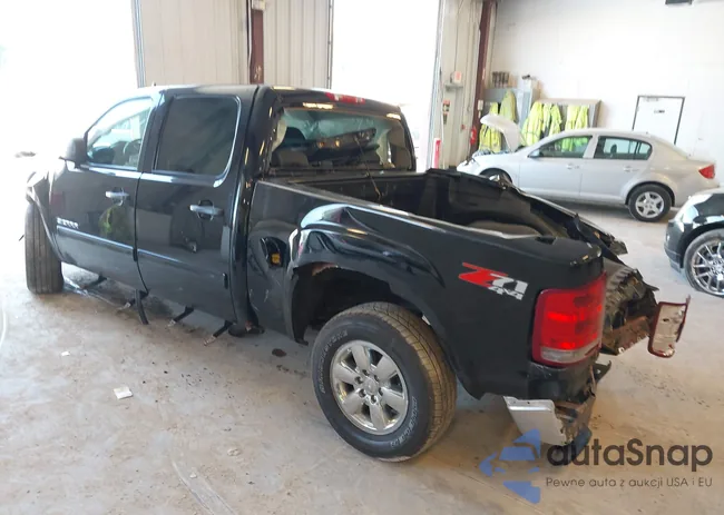 3GTP2VE7XDG281639: 42779936