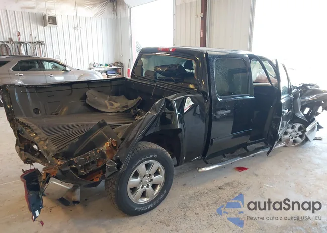 3GTP2VE7XDG281639: 42779936