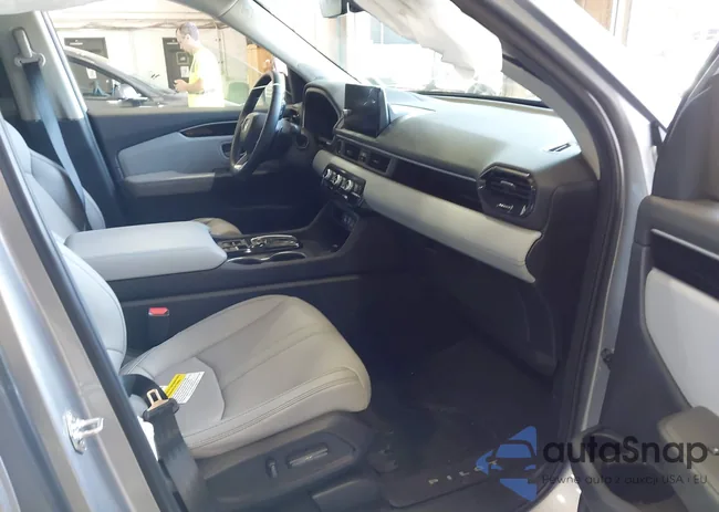 5FNYG1H70SB101842: 42779943