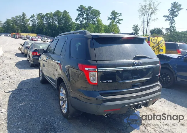 1FM5K8F84FGC12861: 42779944