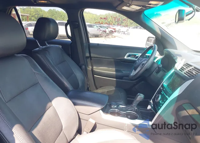 1FM5K8F84FGC12861: 42779944