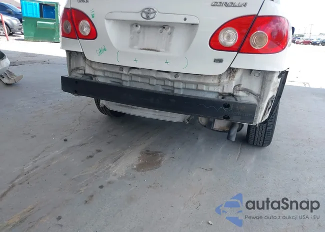 1NXBR32E67Z791934: 42779950