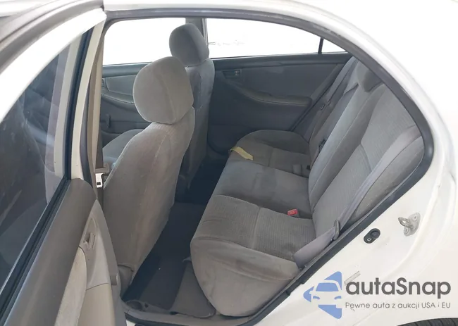 1NXBR32E67Z791934: 42779950