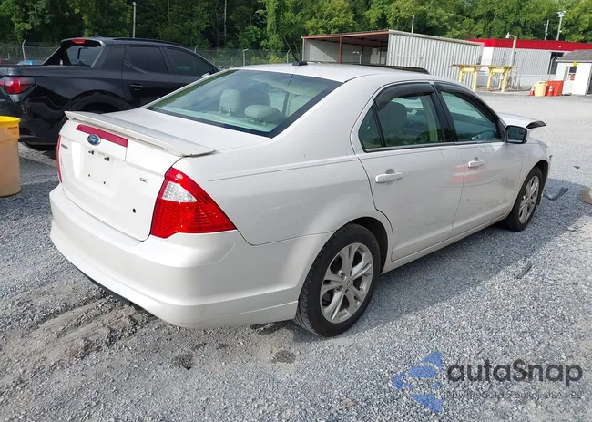 3FAHP0HA1CR299469: 42779957