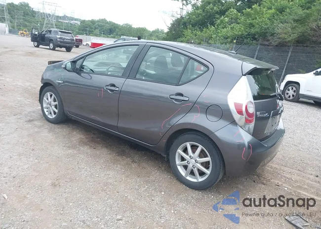 JTDKDTB32E1078223: 42779961