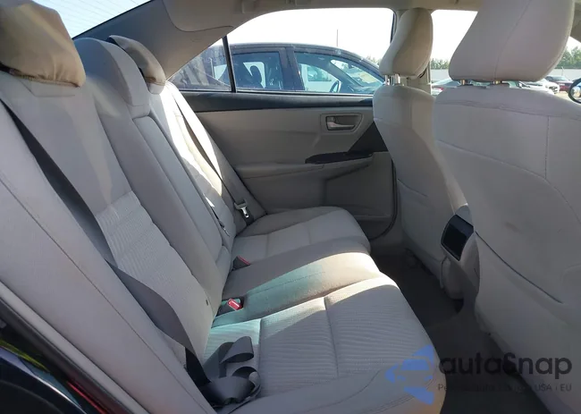 4T4BF1FK7FR462564: 42779966