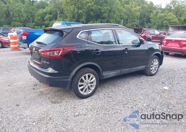 JN1BJ1CW9LW368631: 42779972