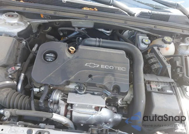 1G1ZE5ST9HF108017: 42779974