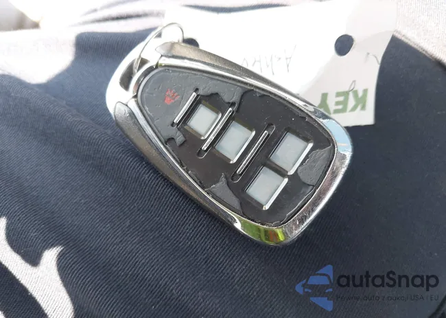 1G1ZE5ST9HF108017: 42779974