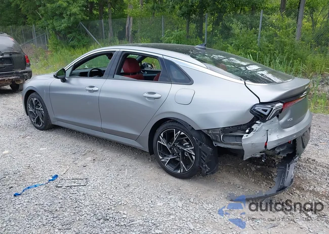 KNAG64J76S5358691: 42779975