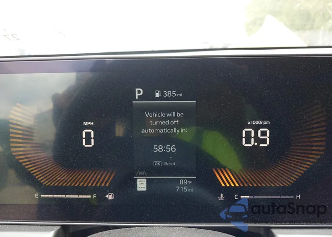 KNAG64J76S5358691: 42779975