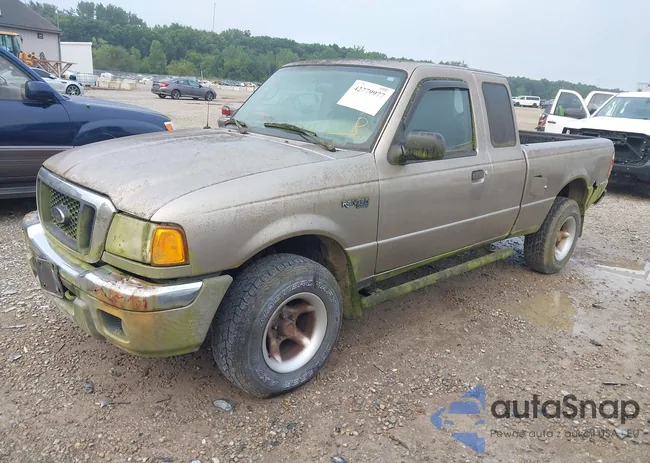 1FTYR15E95PA32933: 42779977