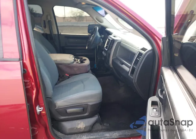 1C6RR6KT8ES100339: 42779979