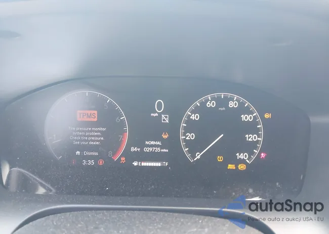 3CZRZ2H5XPM731951: 42779981