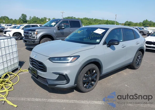 3CZRZ2H5XPM731951: 42779981