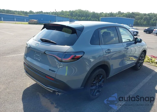 3CZRZ2H5XPM731951: 42779981