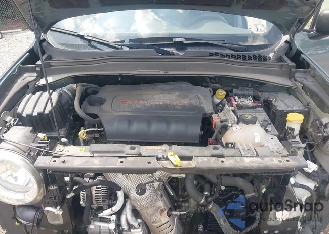 ZACCJBAB5JPH36126: 42779982