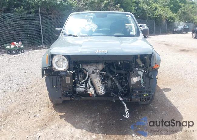 ZACCJBAB5JPH36126: 42779982