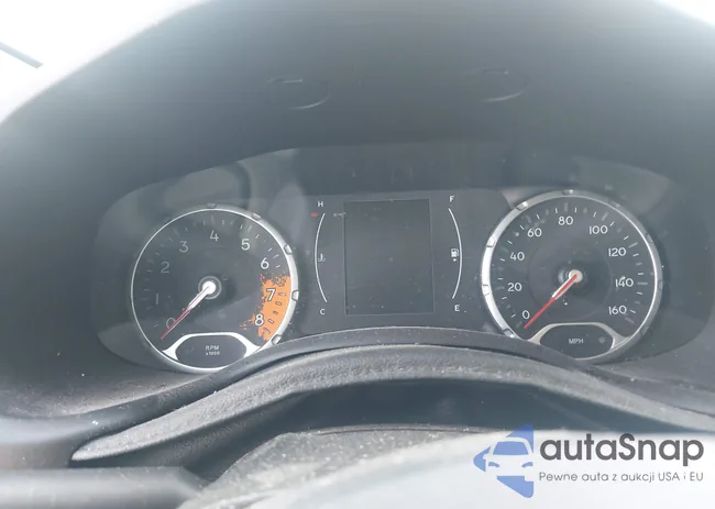 ZACCJBAB5JPH36126: 42779982