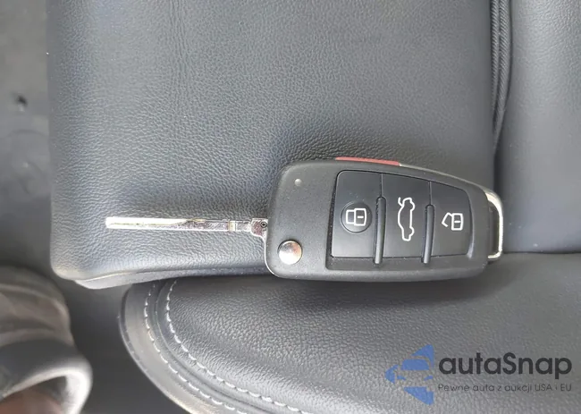 WA1EECF30R1081433: 42779985