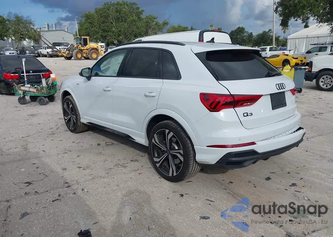 WA1EECF30R1081433: 42779985