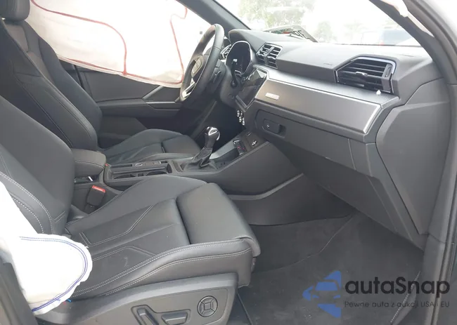 WA1EECF30R1081433: 42779985