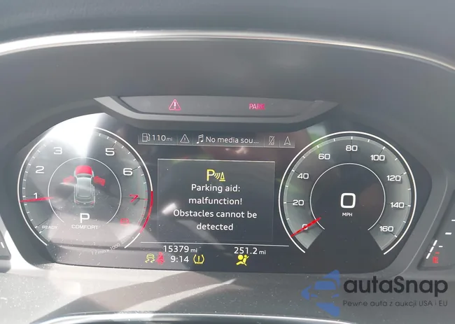 WA1EECF30R1081433: 42779985