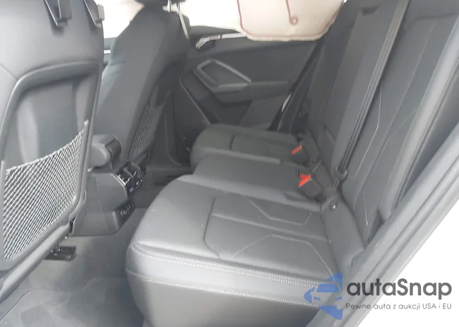 WA1EECF30R1081433: 42779985