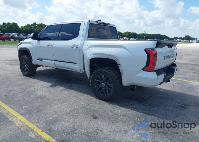 5TFNC5ABXPX002379: 42779986