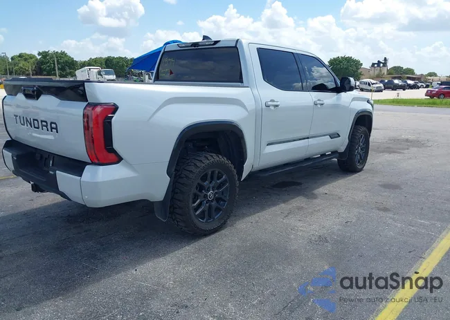 5TFNC5ABXPX002379: 42779986