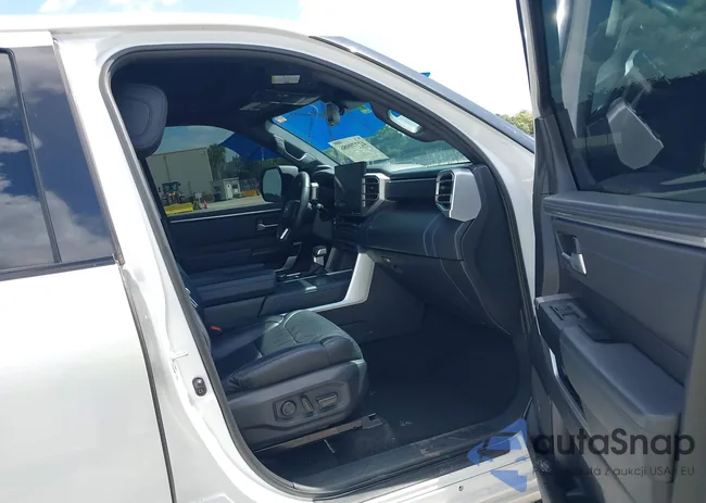 5TFNC5ABXPX002379: 42779986