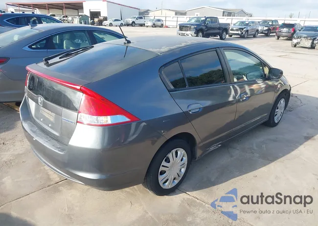 JHMZE2H53AS041683: 42779989