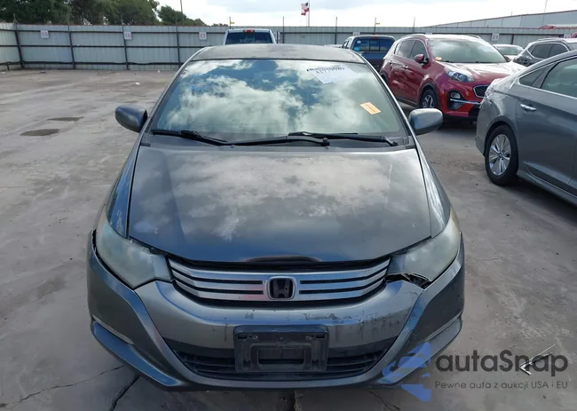 JHMZE2H53AS041683: 42779989