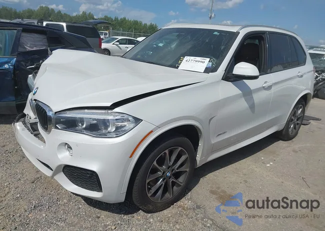 5UXKR0C55JL074776: 42779990