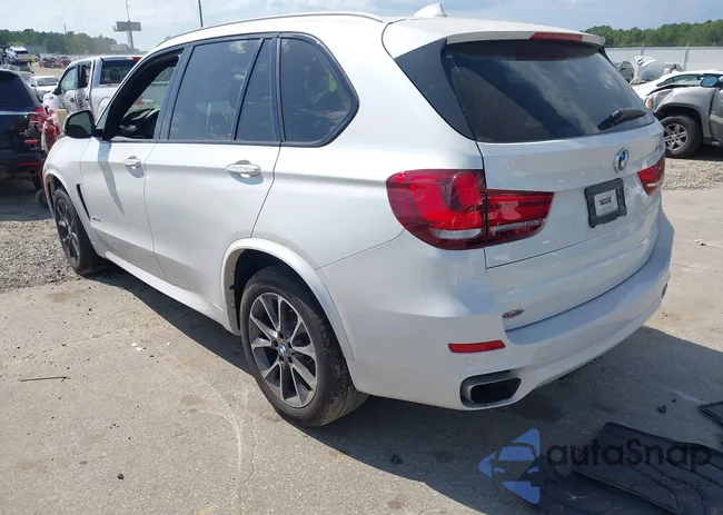 5UXKR0C55JL074776: 42779990